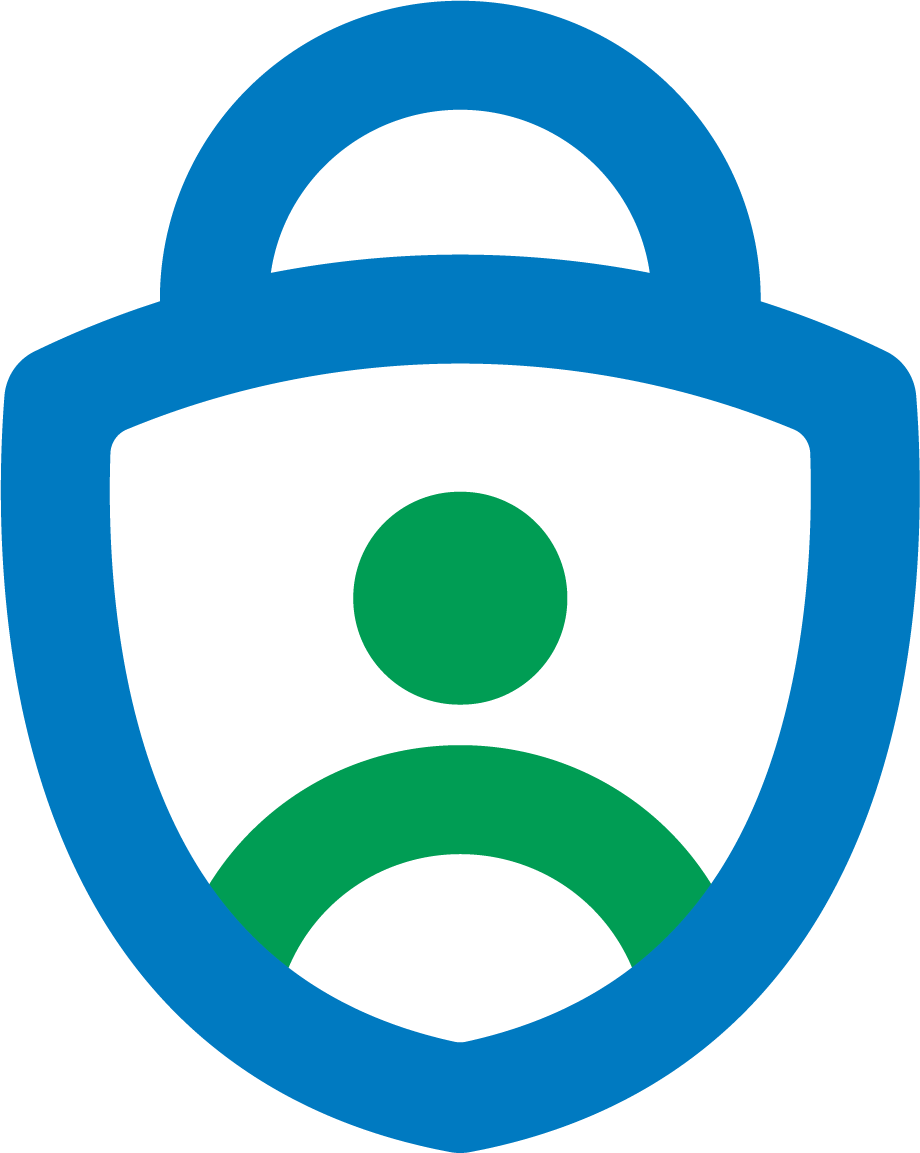 ADSelfService Plus