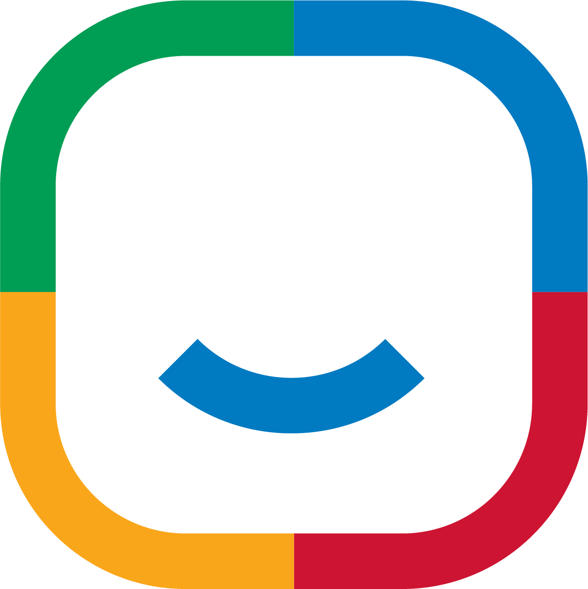 AD360